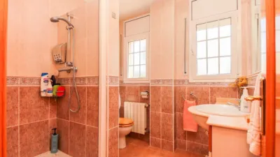 House on Carrer Font photo 45
