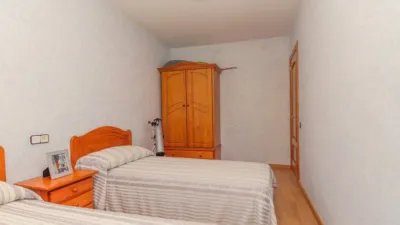 House on Carrer Font photo 4