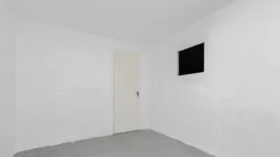 Apartment on Carrer de Severo Ochoa photo 11