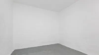 Apartment on Carrer de Severo Ochoa photo 12