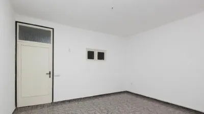 Apartment on Carrer de Severo Ochoa photo 3