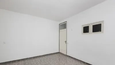 Apartment on Carrer de Severo Ochoa photo 4
