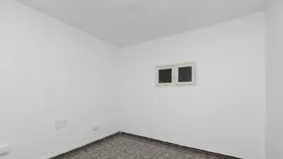 Apartment on Carrer de Severo Ochoa photo 5