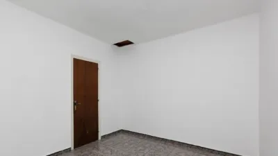 Apartment on Carrer de Severo Ochoa photo 6