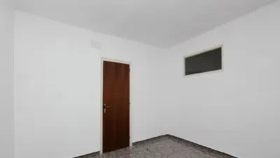 Apartment on Carrer de Severo Ochoa photo 7