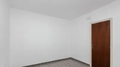 Apartment on Carrer de Severo Ochoa photo 8