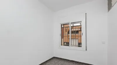 Apartment on Carrer de Severo Ochoa photo 9