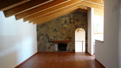 Chalet on Carrer d'Anglès photo 3