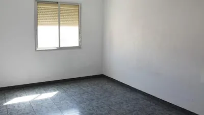 Apartment on Calle Pétalo photo 3