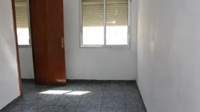 Apartment on Calle Pétalo photo 4