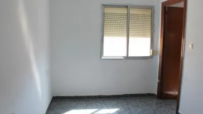Apartment on Calle Pétalo photo 5