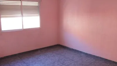 Apartment on Calle Pétalo photo 6