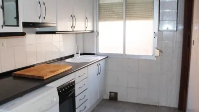 Apartment on Calle Pétalo photo 7