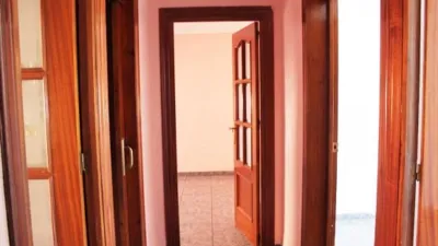 Apartment on Calle Pétalo photo 9