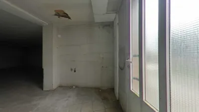 Apartment on Rúa da Chaparra photo 18
