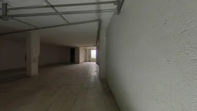 Apartment on Rúa da Chaparra photo 21