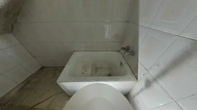 Apartment on Rúa da Chaparra photo 27