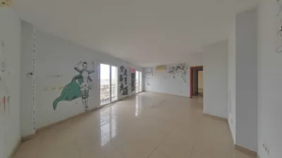 Piso en venta en Carrer Bonjesus, cerca de Avinguda des Tren, Manacor de 251.850 €