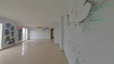 Piso en venta en Carrer Bonjesus, cerca de Avinguda des Tren, Manacor de 251.850 €