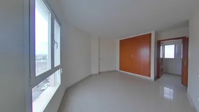 Piso en venta en Carrer Bonjesus, cerca de Avinguda des Tren, Manacor de 251.850 €