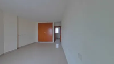 Piso en venta en Carrer Bonjesus, cerca de Avinguda des Tren, Manacor de 251.850 €
