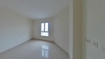 Piso en venta en Carrer Bonjesus, cerca de Avinguda des Tren, Manacor de 251.850 €