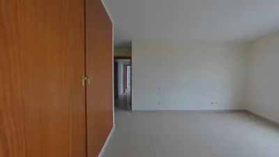 Piso en venta en Carrer Bonjesus, cerca de Avinguda des Tren, Manacor de 251.850 €