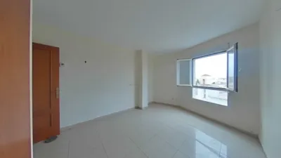 Piso en venta en Carrer Bonjesus, cerca de Avinguda des Tren, Manacor de 251.850 €