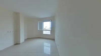 Piso en venta en Carrer Bonjesus, cerca de Avinguda des Tren, Manacor de 251.850 €