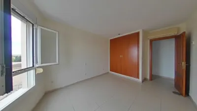 Piso en venta en Carrer Bonjesus, cerca de Avinguda des Tren, Manacor de 251.850 €