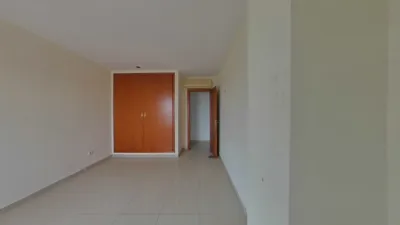 Piso en venta en Carrer Bonjesus, cerca de Avinguda des Tren, Manacor de 251.850 €