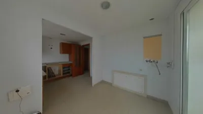 Piso en venta en Carrer Bonjesus, cerca de Avinguda des Tren, Manacor de 251.850 €