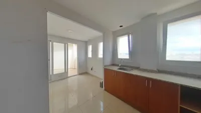 Piso en venta en Carrer Bonjesus, cerca de Avinguda des Tren, Manacor de 251.850 €