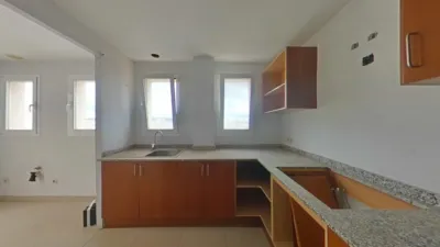 Piso en venta en Carrer Bonjesus, cerca de Avinguda des Tren, Manacor de 251.850 €