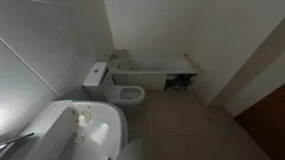 Piso en venta en Carrer Bonjesus, cerca de Avinguda des Tren, Manacor de 251.850 €