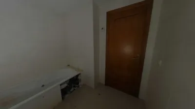 Piso en venta en Carrer Bonjesus, cerca de Avinguda des Tren, Manacor de 251.850 €
