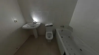 Piso en venta en Carrer Bonjesus, cerca de Avinguda des Tren, Manacor de 251.850 €