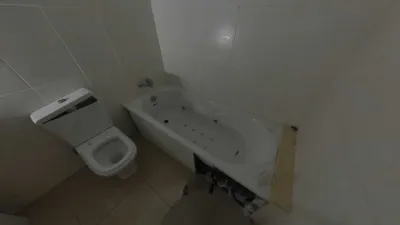 Piso en venta en Carrer Bonjesus, cerca de Avinguda des Tren, Manacor de 251.850 €