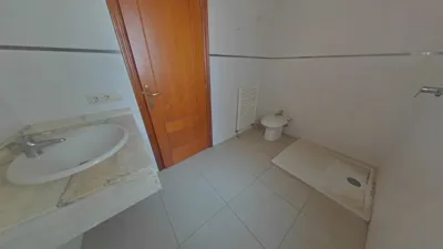 Piso en venta en Carrer Bonjesus, cerca de Avinguda des Tren, Manacor de 251.850 €