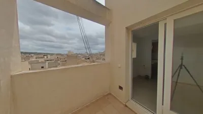 Piso en venta en Carrer Bonjesus, cerca de Avinguda des Tren, Manacor de 251.850 €