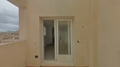Piso en venta en Carrer Bonjesus, cerca de Avinguda des Tren, Manacor de 251.850 €