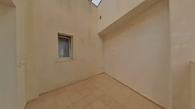 Piso en venta en Carrer Bonjesus, cerca de Avinguda des Tren, Manacor de 251.850 €