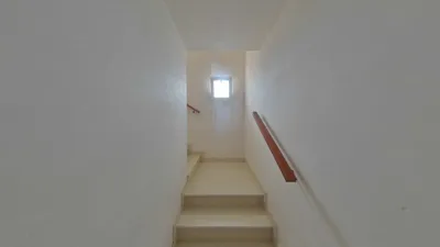 Piso en venta en Carrer Bonjesus, cerca de Avinguda des Tren, Manacor de 251.850 €