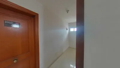 Piso en venta en Carrer Bonjesus, cerca de Avinguda des Tren, Manacor de 251.850 €
