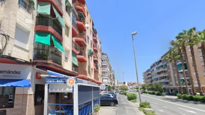 Piso – Torrevieja - Vista 3