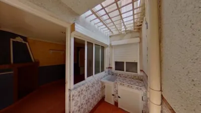 Casa en Avenida Segunda Travesia Puerta de Martos photo 16