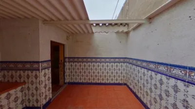 Casa en Avenida Segunda Travesia Puerta de Martos photo 22
