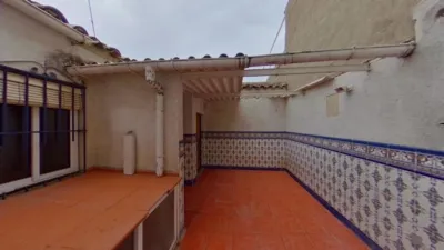Casa en Avenida Segunda Travesia Puerta de Martos photo 23