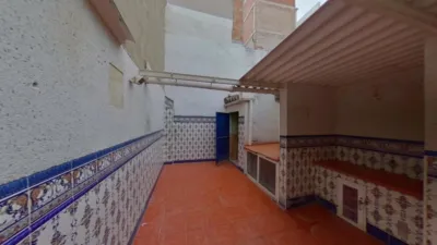Casa en Avenida Segunda Travesia Puerta de Martos photo 24