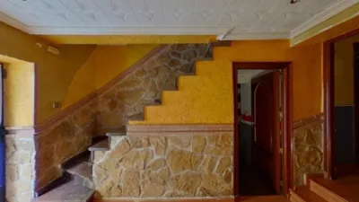 Casa en Avenida Segunda Travesia Puerta de Martos photo 2